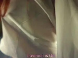 Cam4 Private Sex Chat of MerleSavaria