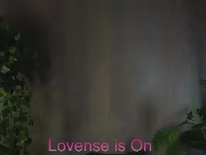 Cam4 Live Porn of MerleSavaria