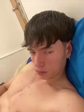 Cam4 Free Porn Cam of Nicolas9742