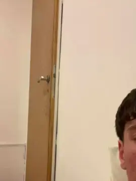 Cam4 Live Sex of Nicolas9742