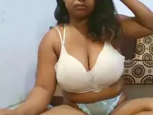 Cam4 Free Live Porn of nathalia62