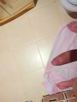 Cam4 Live Sex Cam of Addd44