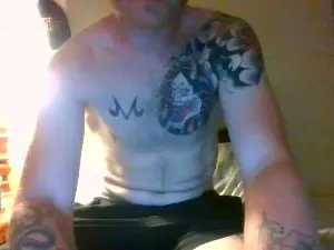 Cam4 Watch Live Sex Cams of BigCockC404