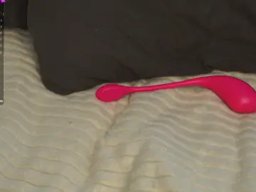 Cam4 Adult Webcams of DaraKellon