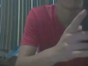 Cam4 Live Sex of LittleMXBoy