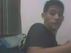 Cam4 Live Sex Cam of LittleMXBoy