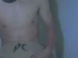 Cam4 Best live sex cam show of LittleMXBoy