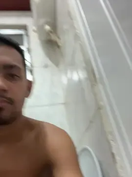 Cam4 Watch Live Sex Cams of MoreninhoP021