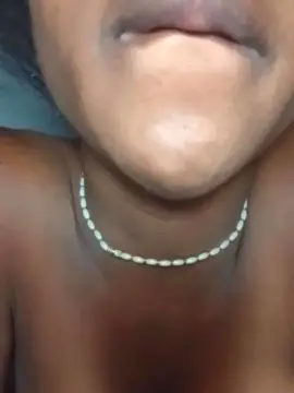 Cam4 Private Sex Chat of Olivia