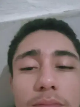 Cam4 Private Sex Chat of Shuelldin22