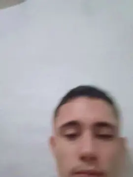 Cam4 Nude Webcam of Shuelldin22