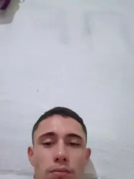 Cam4 Adult Webcam of Shuelldin22