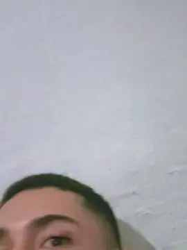 Cam4 Nude Webcam of Shuelldin22