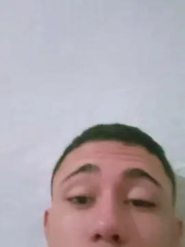 Cam4 Free Live Porn of Shuelldin22