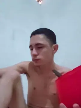 Cam4 Private Sex Chat of Shuelldin22