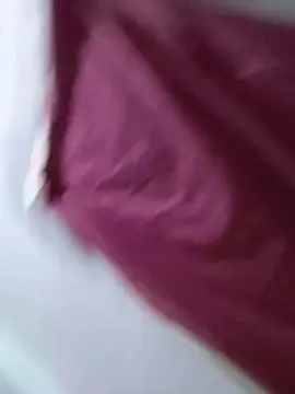 Cam4 Sex Chat of Shuelldin22