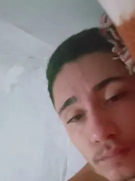 Cam4 Live Sex of Shuelldin22