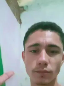 Cam4 Live Sex of Shuelldin22