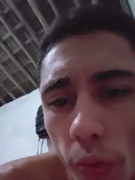 Cam4 Live Porn of Shuelldin22