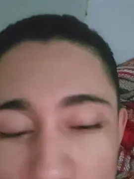 Cam4 Live Sex of Shuelldin22