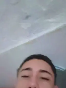 Cam4 Sex Cam of Shuelldin22