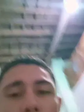 Cam4 Free Porn Cam of Shuelldin22