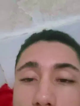 Cam4 Sex Chat of Shuelldin22