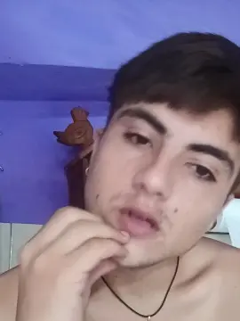 Cam4 Live Sex Cam of TheArBoy