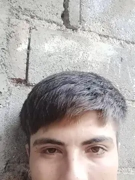 Cam4 Watch Live Sex Cams of TheArBoy