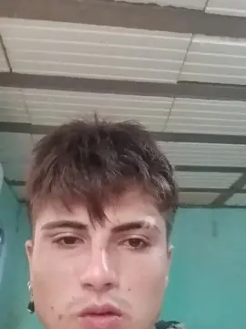 Cam4 Private Sex Chat of TheArBoy