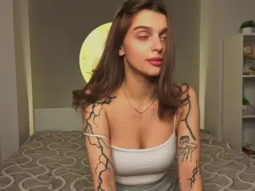 Cam4 Best live sex cam show of VivanLubbs