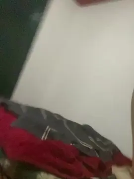 Cam4 Live Porn of cutebbyxxx