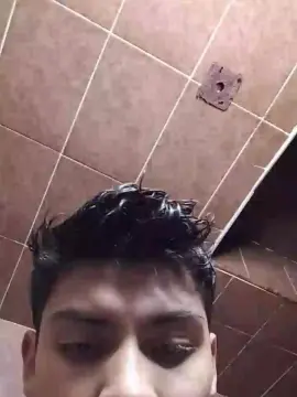 Cam4 Private Sex Chat of Aispurohot