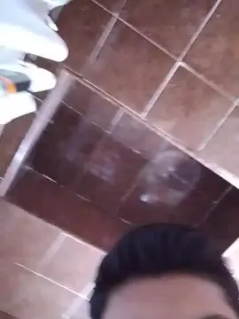 Cam4 Best Webcam of Aispurohot