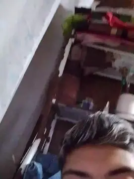 Cam4 Adult Video Chat of Aispurohot