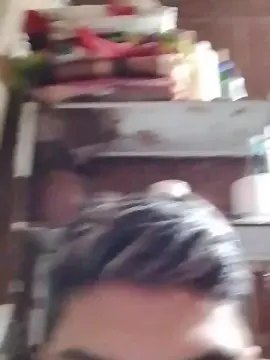 Cam4 Nude Webcam of Aispurohot