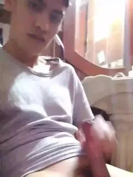 Cam4 Adult Video Chat of Aispurohot