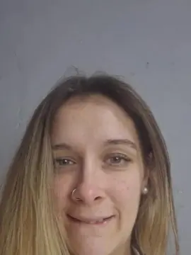 Cam4 Nude Webcam of Flortemptationn