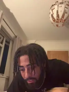 Cam4 Live Porn of Kiiiiiiixj