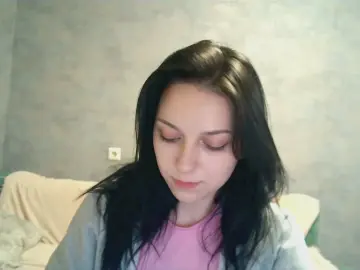 Cam4 Adult Webcams of KymPicht