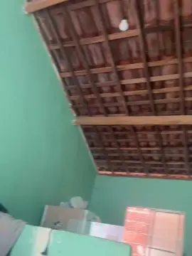 Cam4 Live Sex Cam of OSdotado