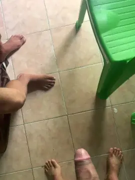 Cam4 Free Porn Cam of OSdotado