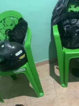 Cam4 Live Sex Cam of OSdotado
