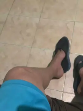 Cam4 Watch Live Sex Cams of OSdotado