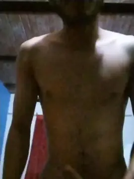 Cam4 Sex Chat of dondxxx_hot