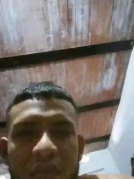 Cam4 Best Webcam of dondxxx_hot