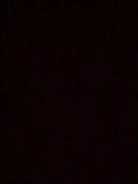 Cam4 Live Sex of dondxxx_hot