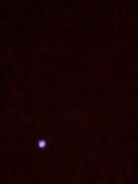 Cam4 Watch Live Sex Cams of dondxxx_hot