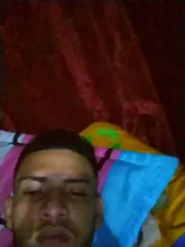 Cam4 Live Porn of dondxxx_hot