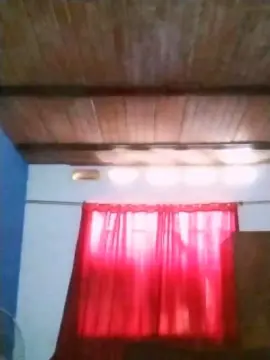 Cam4 Live Sex Cam of dondxxx_hot